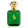 Set Perfume Ralph Lauren Polo Classic EDT 118 ml + Polo Classic EDT 59 ml + After Shave 100 ml