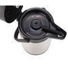 Termo Halten Sif&oacute;n 1.9 Lt&nbsp;Acero