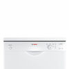 Lavavajillas Bosch SMS40E32EU 12 Cubiertos