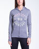Chaqueta Everlast Mujer