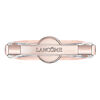 Perfume Lancome Idole EDP 25 ml