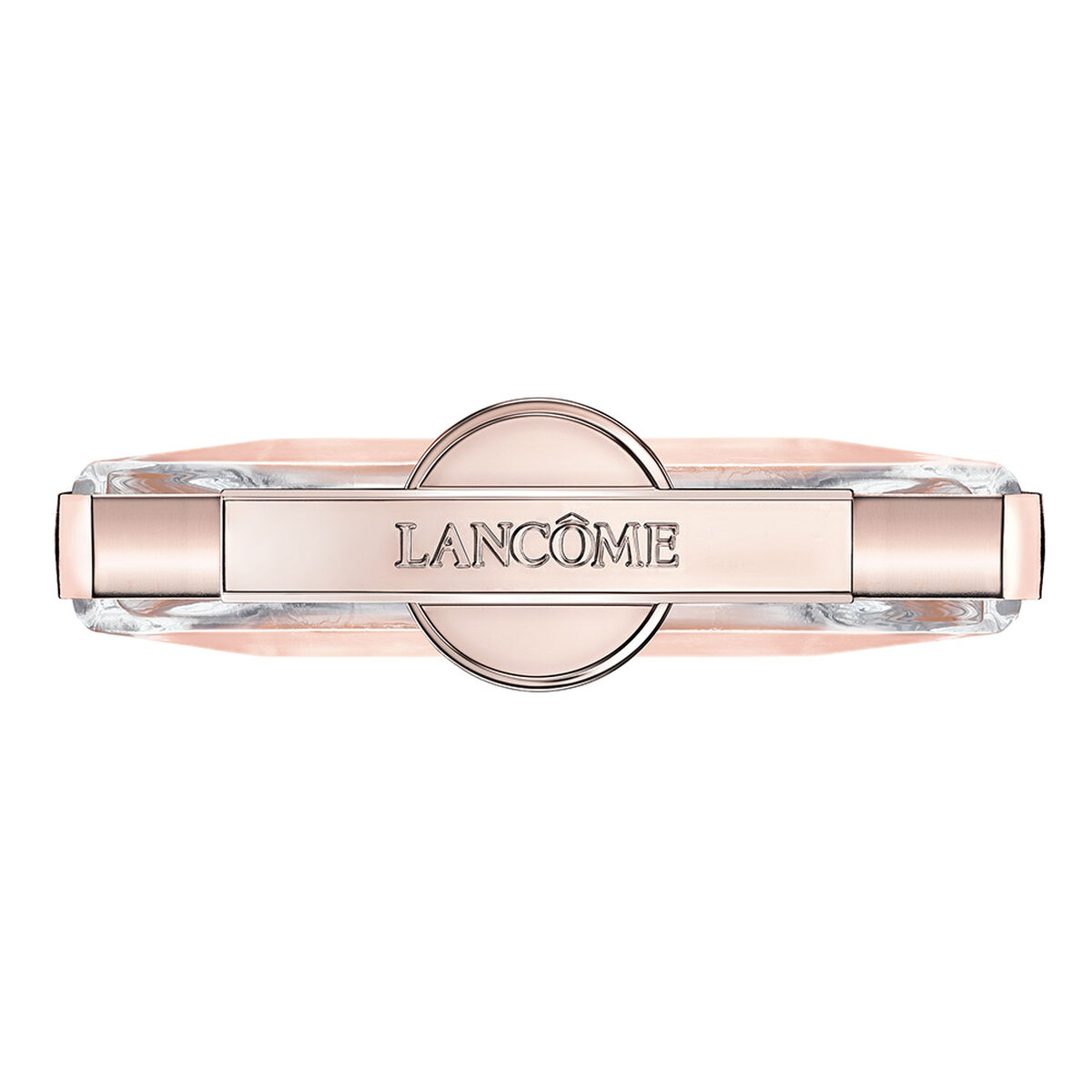 Perfume Lancome Idole EDP 25 ml