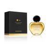 Perfume Antonio Banderas Mujer The Secret Absolu EDP 50ml