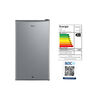 Frigobar Midea MDRD142FGE50 93 lts.