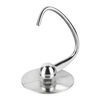 Batidora de Pedestal Magefesa MGF-4560
