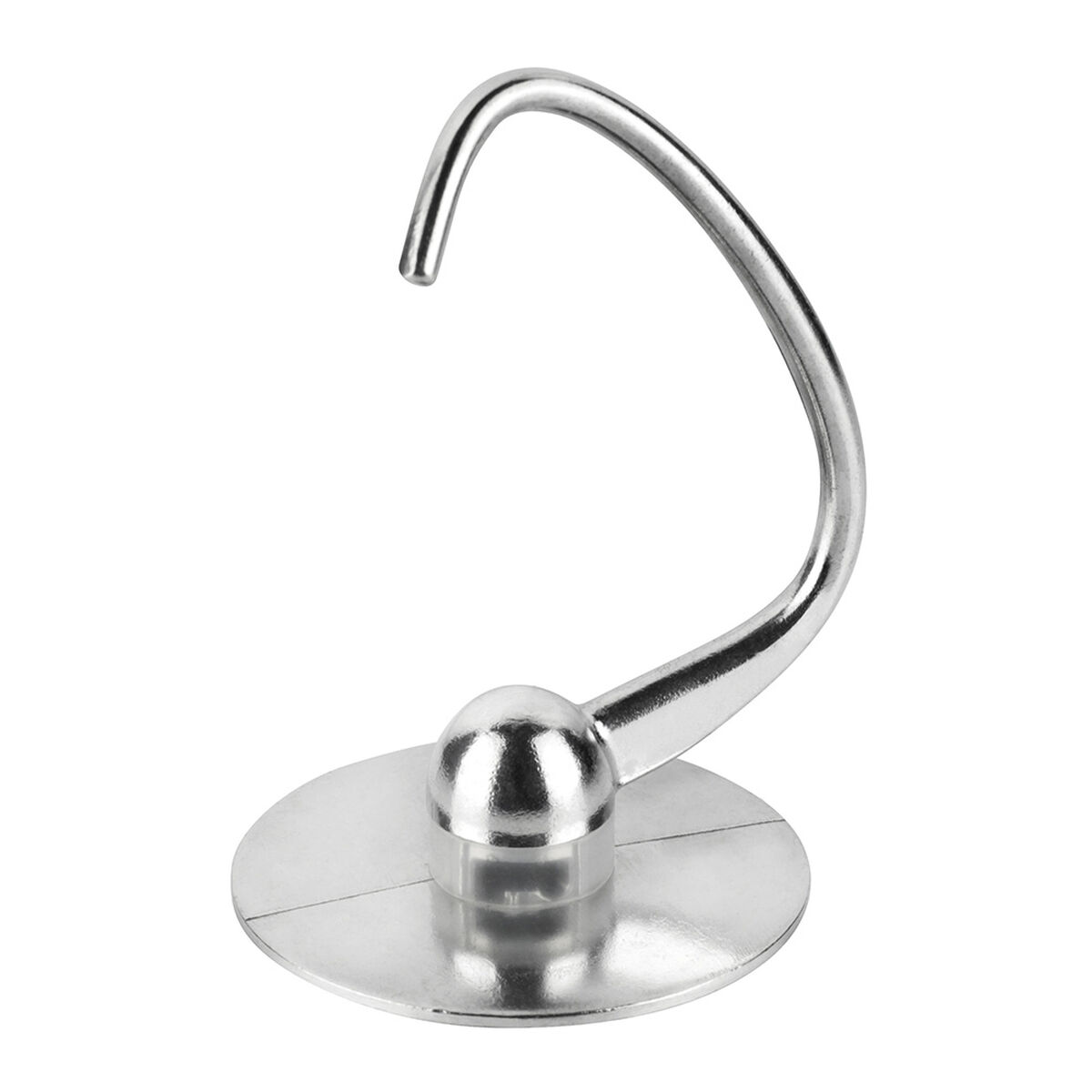 Batidora de Pedestal Magefesa MGF-4560