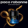 Perfume Paco Rabanne Pure XS Night EDP 50 ml