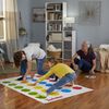Juego de Mesa Hasbro Gaming Twister Party