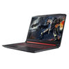 Notebook Gamer Acer AN515-52-722W+ Core i7-8750H 8GB 1TB 15.6” NVIDIA GTX1050 + 16GB Optane