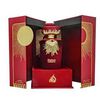 Perfume Lattafa Sakeena Edp 100Ml Mujer