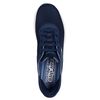 Zapatilla Running Mujer Skechers