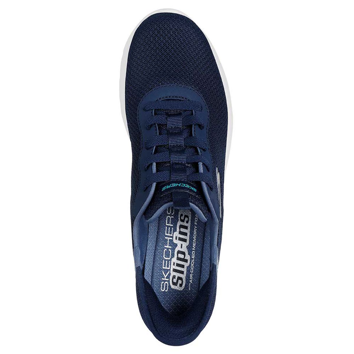Zapatilla Running Mujer Skechers