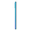 Celular Huawei P30 Lite 128GB 6,2" Aurora Claro