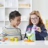 Play-Doh Barbería Divertida