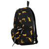 Mochila Hombre Zoo York