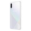 Celular Samsung Galaxy A30s 128GB 6.4" Blanco Liberado