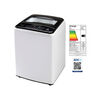 Lavadora Automática Winia DWF-E81W 8 kg.