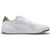 Zapatilla Unisex Puma Caracal Style