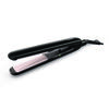 Alisador Philips HP8321/00