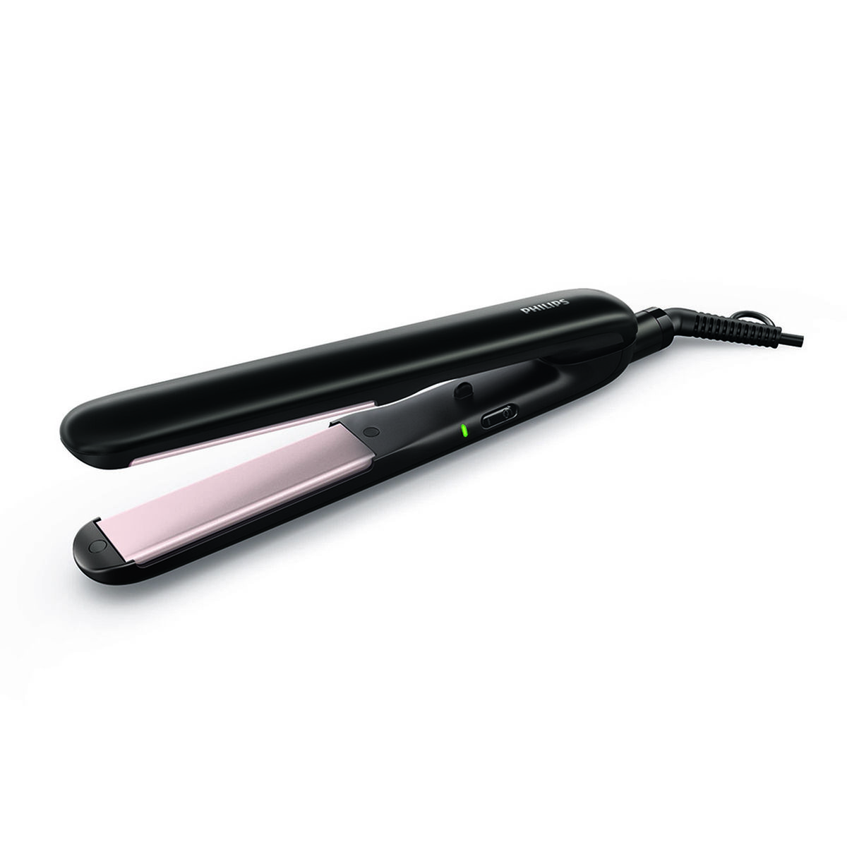 Alisador Philips HP8321/00