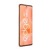 Celular Motorola Moto Edge 40 Neo 5G 256GB 6,55" Peach Liberado