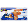 Nerf Elite Surgefire