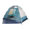 Carpa para 6 Personas Doite Andina