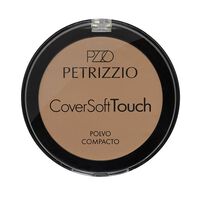 Polvo de Rostro Petrizzio