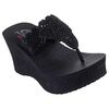Sandalia Urbana Mujer Skechers