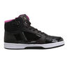 Zapatilla Niña Geox