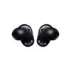Audífonos Bluetooth In Ear Xiaomi Redmi Buds 6 Play Negro
