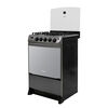 Cocina a Gas Whirlpool WLX603CT4 4 Quemadores