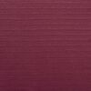 Set de Cortinas Mashini Frutill 140 x 220 cm Burdeo