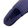 Pantufla Outdoor Hombre Top