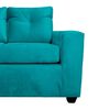 Sofá Seccional Muebles MPR Azalea 3 Calipso