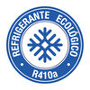 Aire Acondicionado Portátil Kendal Eva II 12000