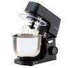Batidora Pedestal Thomas TH-915PND 5 lts. Negro