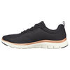 Zapatilla Mujer Skechers 149303-Bkrg