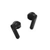 Auriculares In-Ear Inalambricos Hifuture Tws Colorbuds Negro