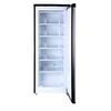 Freezer Libero LFV 200IN 180 Lts