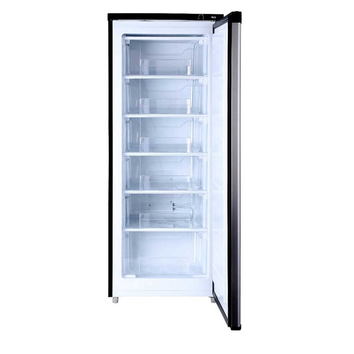 Freezer Libero LFV 200IN 180 Lts
