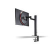 Monitor Gamer LG 27GN880-B 27" 144Hz QHD