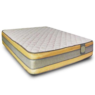 Colchón Sleepwell 1,5 Plazas Titán
