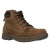 Bota Mujer Skechers