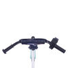 Bicicleta Bianchi Hotwheels 12 Aro 12 Blanco