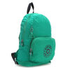 Mochila Backpack Classic Niman Fold Kipling