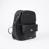 Mochila Negra Zibel