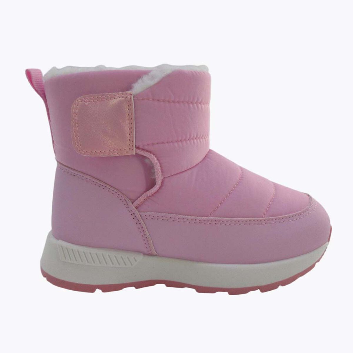 Bota Urbana Ni&ntilde;a Chess