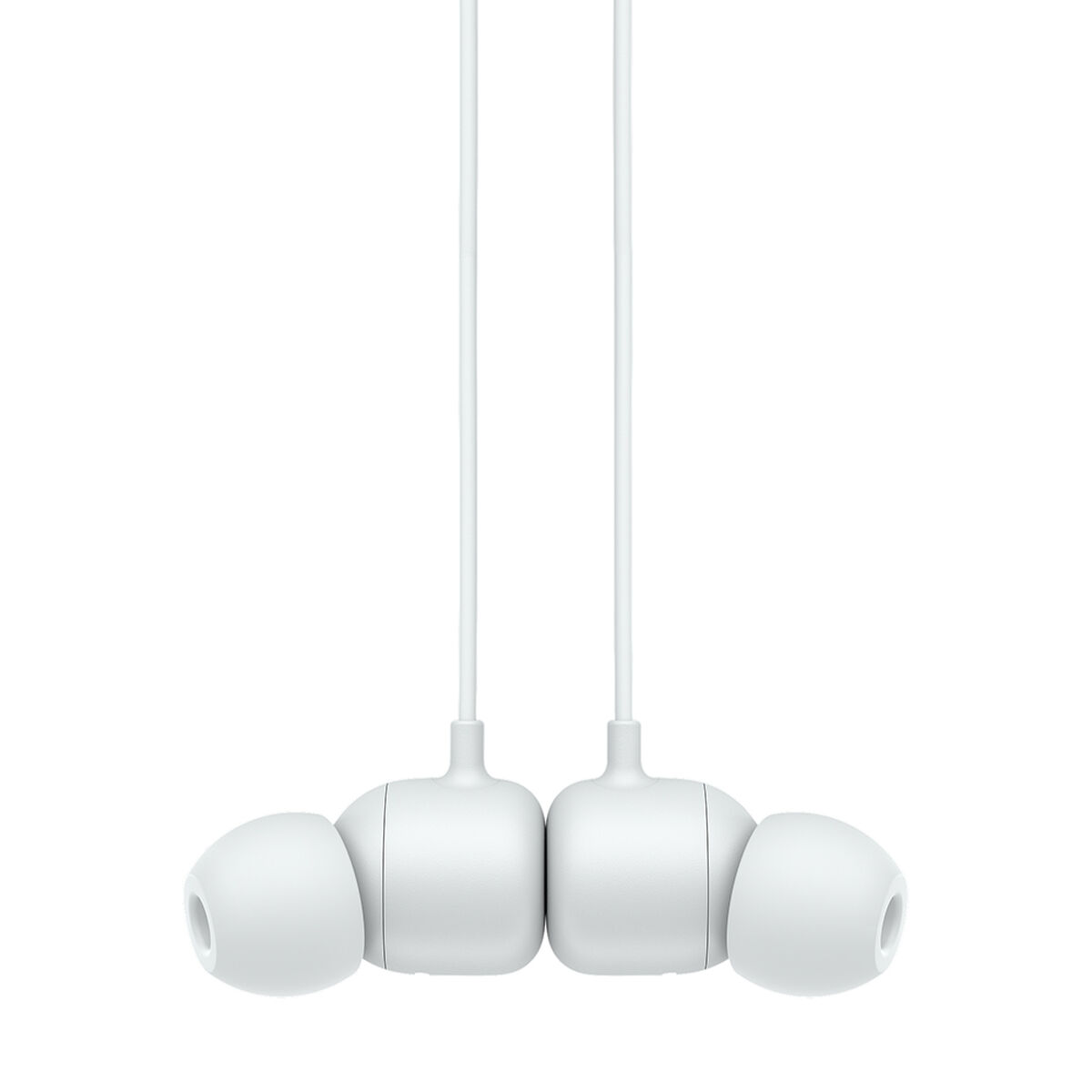 Audífonos Bluetooth In Ear Beats Flex Gris