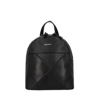 Mochila Secret Hungria ST6 S Negro